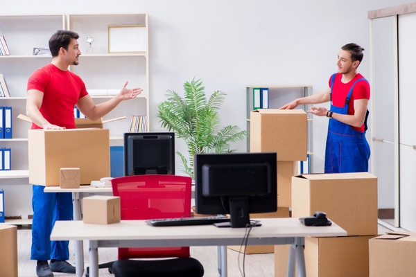 Taşımacılık Hizmeti