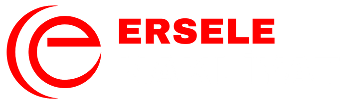 Ersele Nakliyat